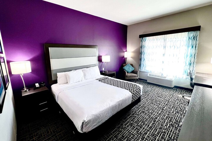 Room 44 of 55