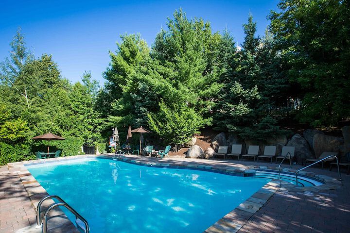 Pool 5 of 56
