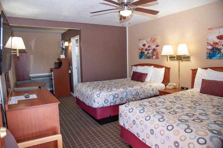 Room 43 of 48