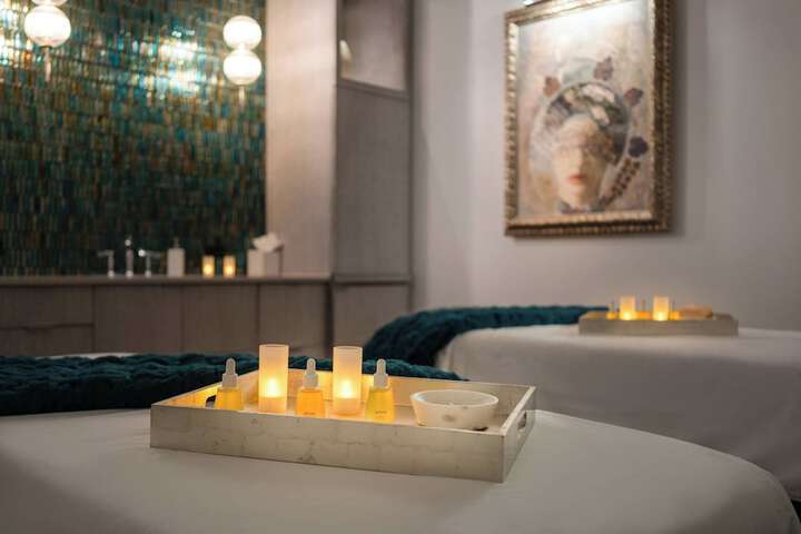 Spa 58 of 60