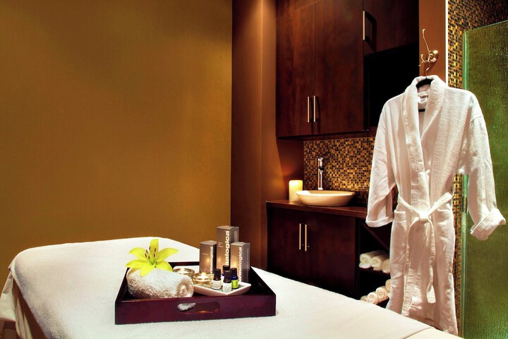 Spa 21 of 21
