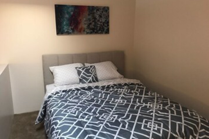 Deluxe Loft Long Beach