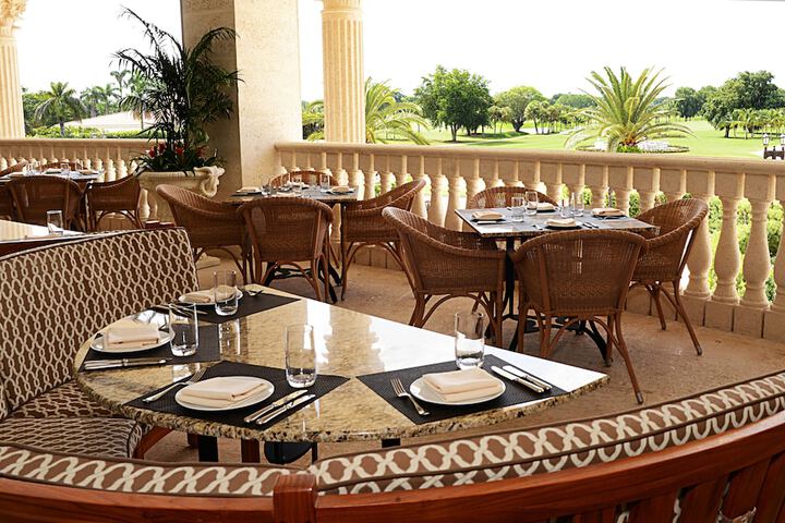 Dining 88 of 118
