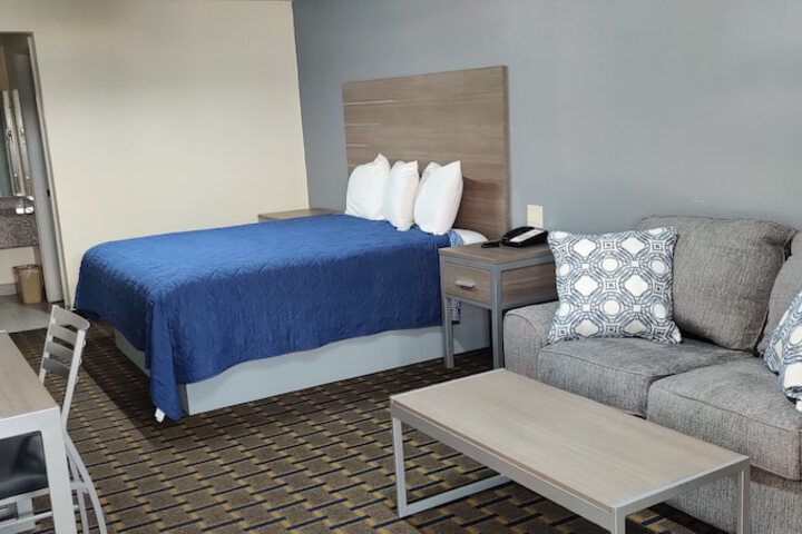Room 20 of 20