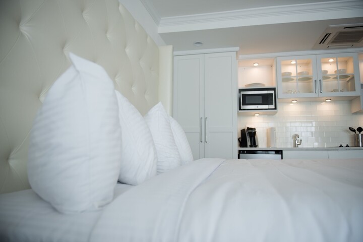 Room 30 of 145