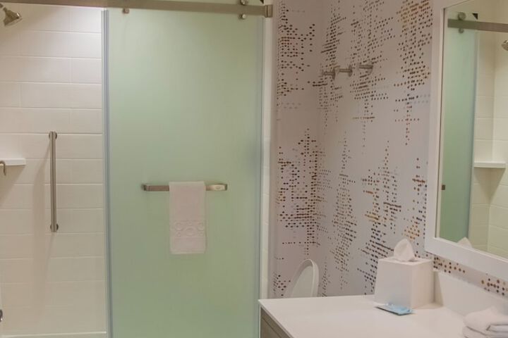 Home2 Suites by Hilton Logansport