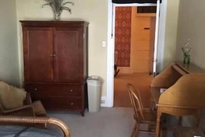 Room 42 of 56