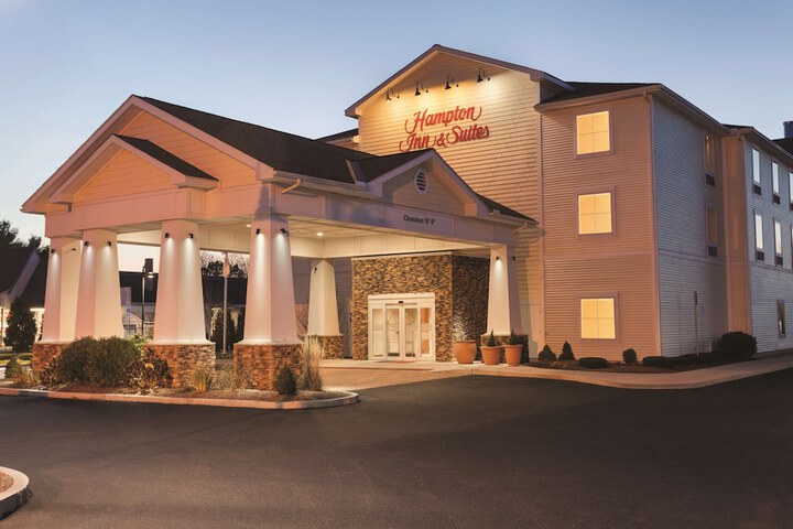 Hotel 2 of 38