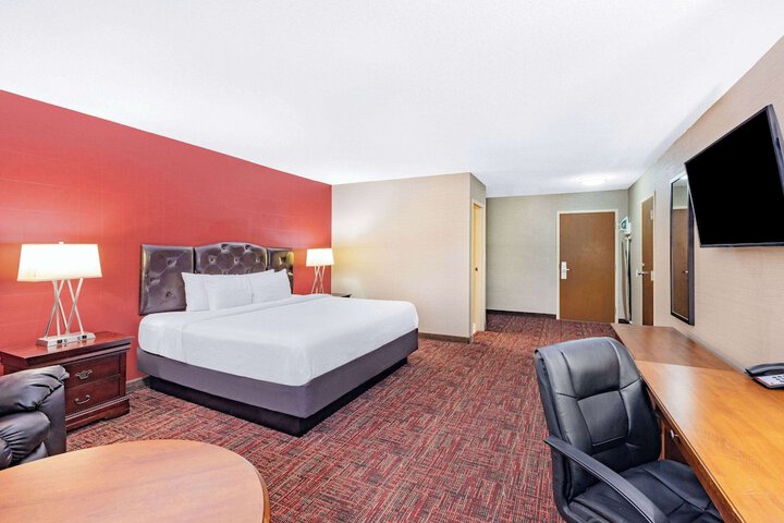 Room 20 of 56