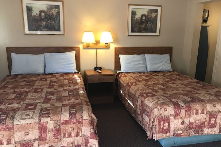 Room 22 of 22