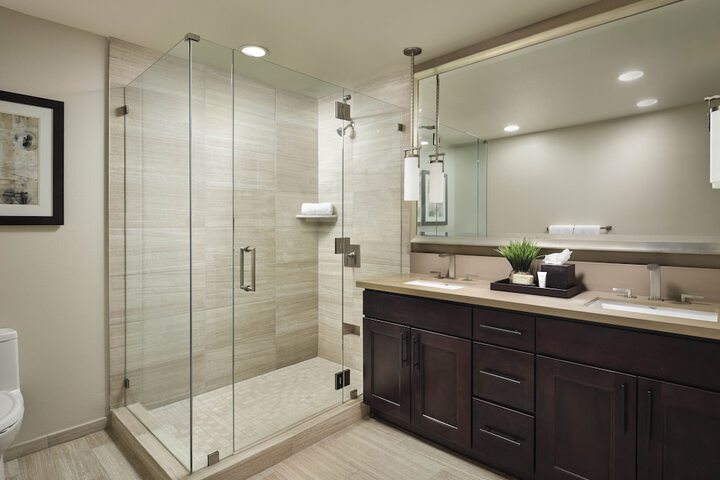 Hyatt Vacation Club at Northstar Lodge Lake Tahoe
