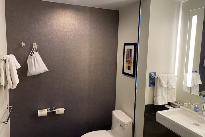 Radisson Blu Mall of America