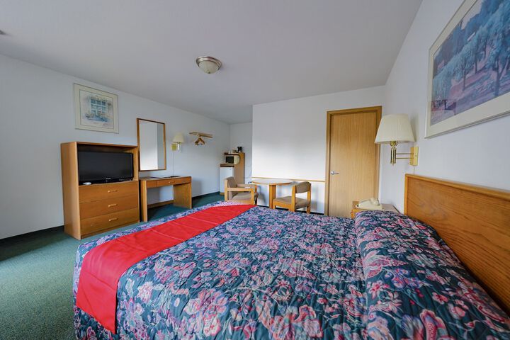Room 35 of 67