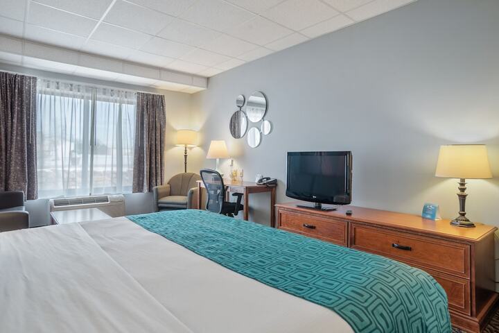 Room 19 of 47