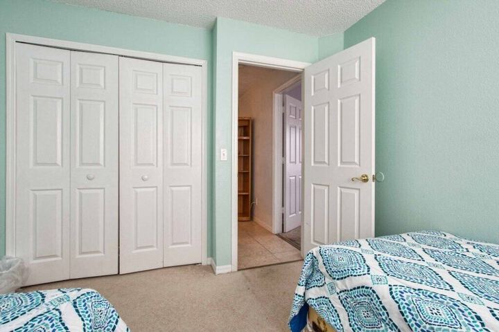 Room 14 of 38