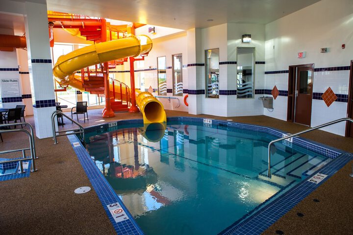 Pool 3 of 54