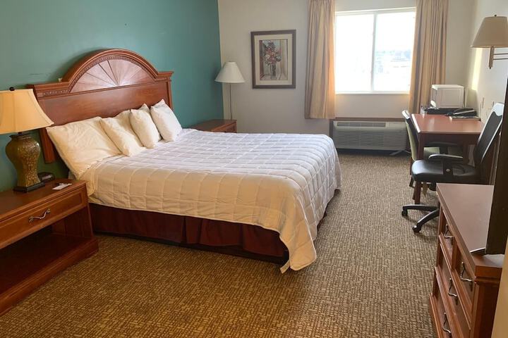 Room 16 of 31