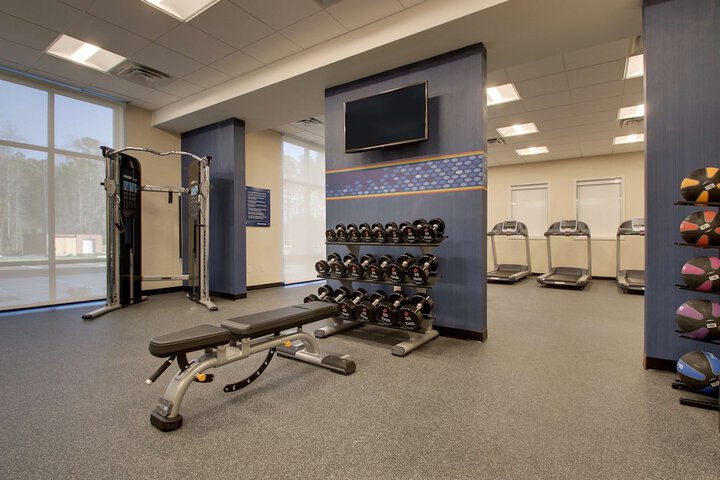 Health and Fitness 69 of 72