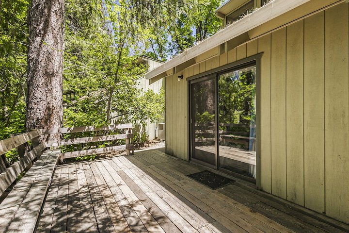 Terrace/Patio 46 of 50
