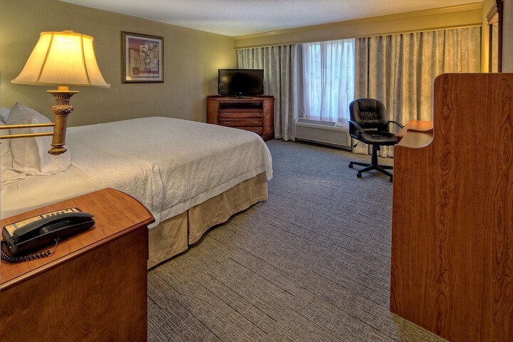 Room 19 of 41