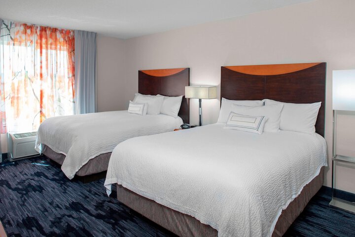 Room 20 of 28