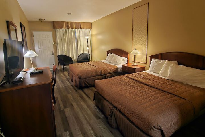 Room 42 of 84