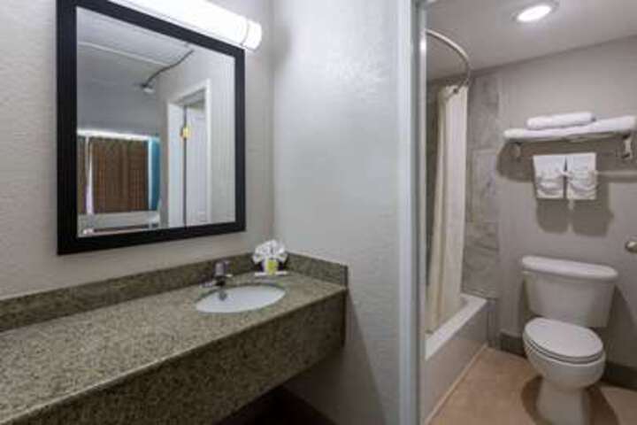 Room 114 of 156