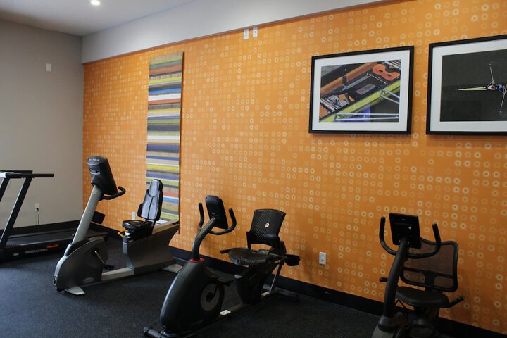 La Quinta Inn and Suites by Wyndham Schertz-San Antonio-Selma