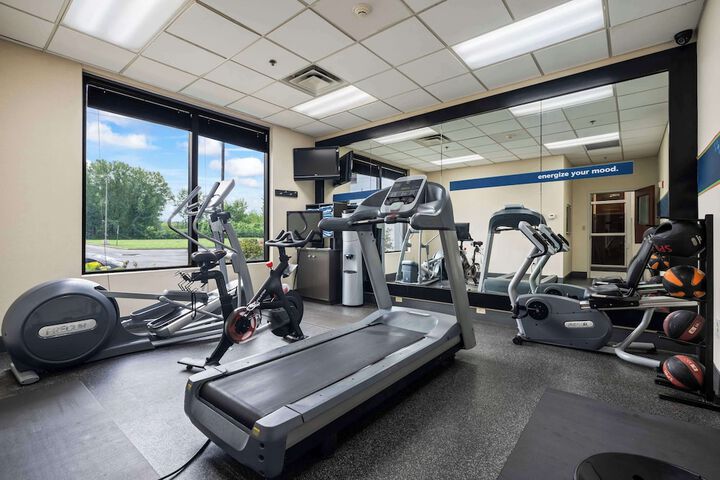 Health and Fitness 73 of 79