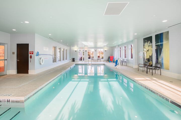 Pool 4 of 46