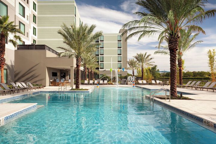 Pool 2 of 24