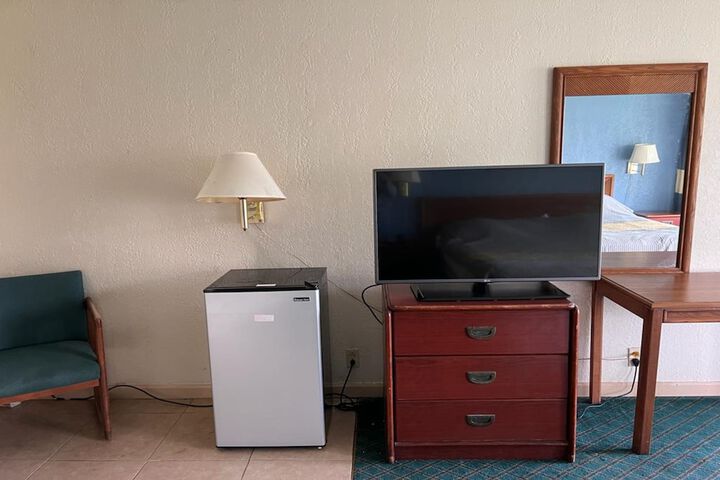 Room 86 of 95