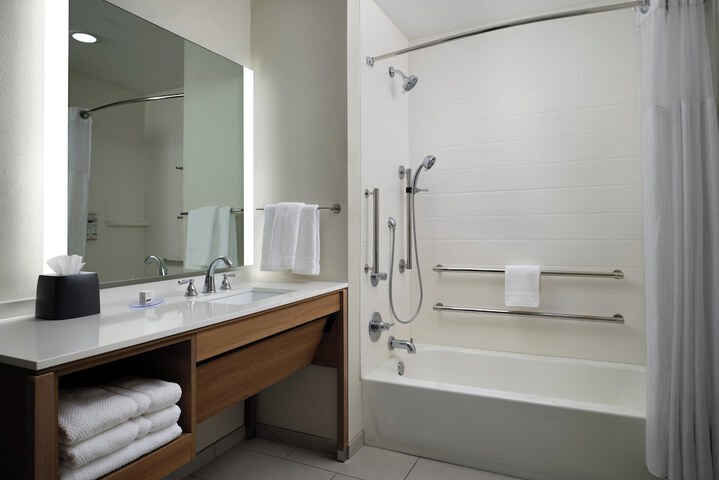 Staybridge Suites Flowood Nw Jackson by IHG
