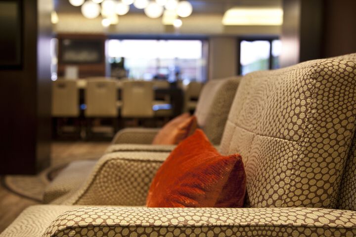 Hotel Interior 11 of 49