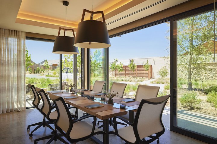 Stanly Ranch Auberge Collection