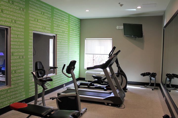 Health and Fitness 43 of 49