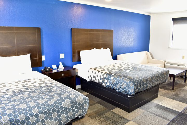 Room 21 of 23
