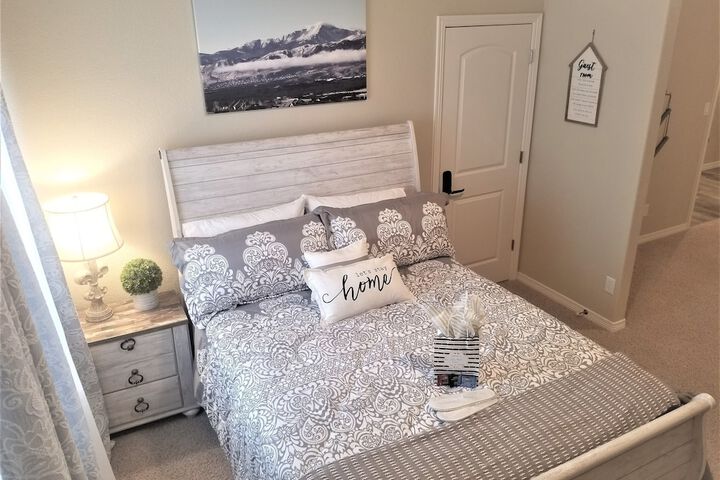 Room 25 of 88