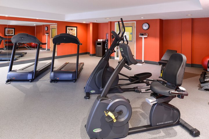 Health and Fitness 57 of 60