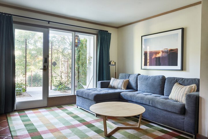 Stagecoach Inn