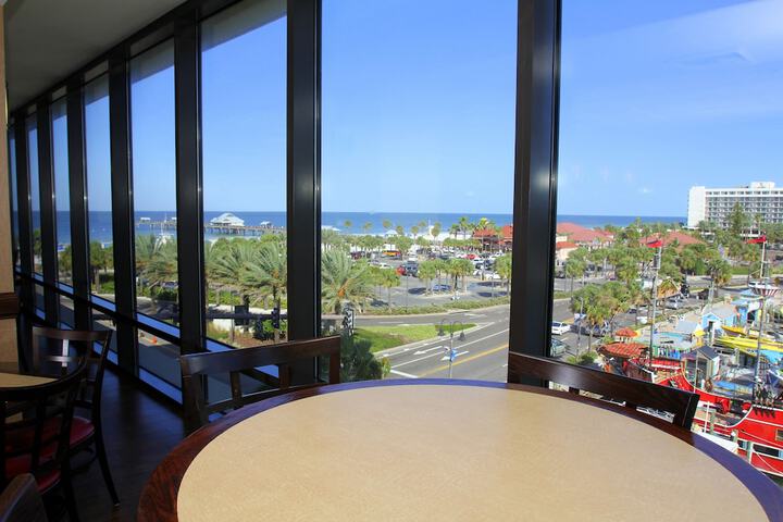 Hotel Interior 36 of 101