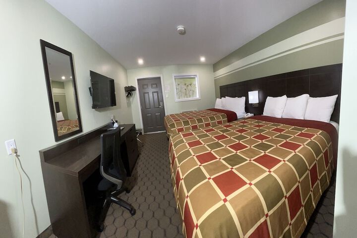 Room 12 of 71