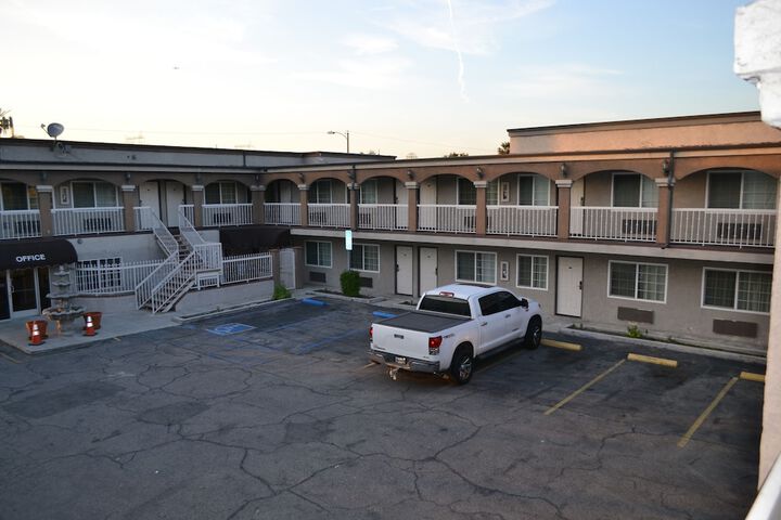 Hotel 2 of 20