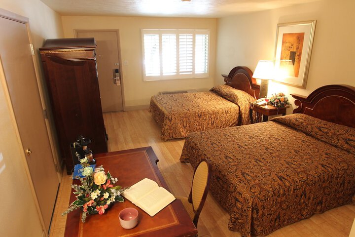 Room 20 of 50