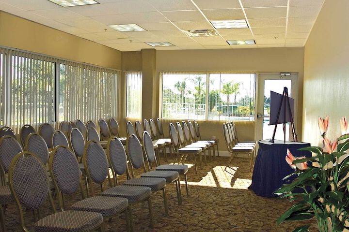 Meeting 93 of 113