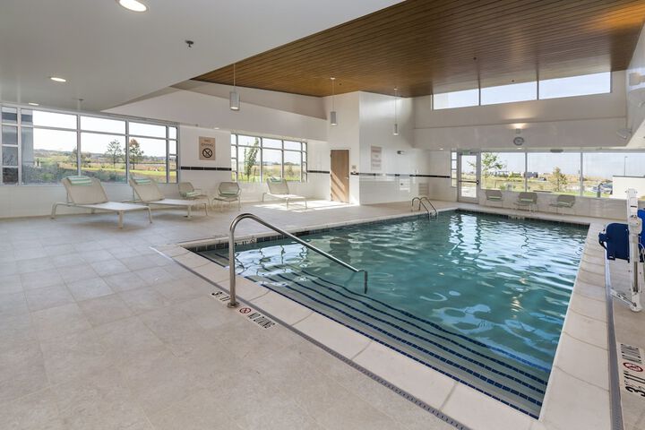 Pool 6 of 78