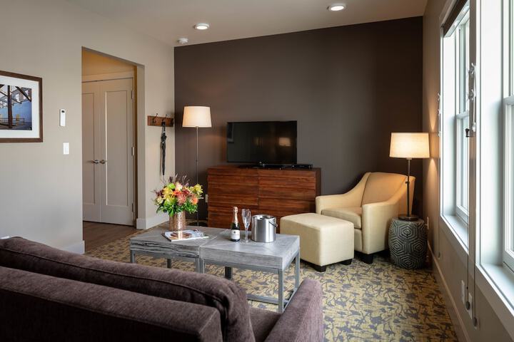 Inn at Lynden