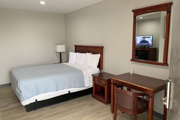 Room 28 of 31