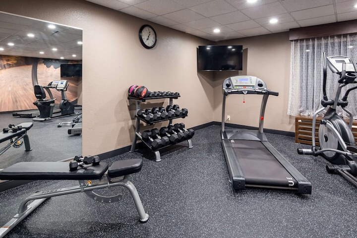 Health and Fitness 28 of 29