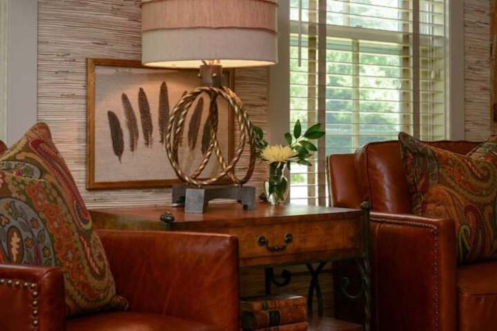 Deer Brook Inn